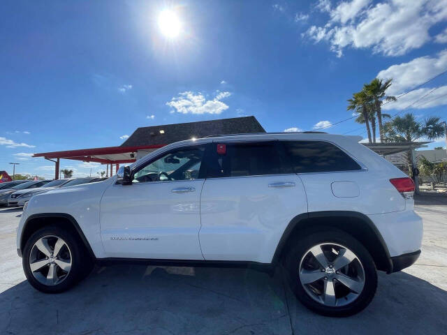 jeep grand cherokee 2014 1C4RJFBG4EC384971 image jeep grand cherokee 2014 1C4RJFBG4EC384971 image